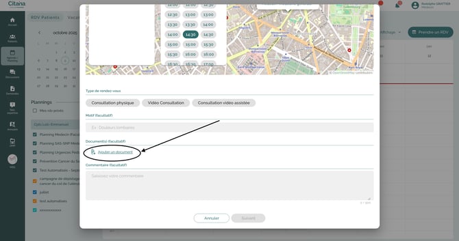 Capture dâĂ©cran 2025-10-09 Ă  11.51.15