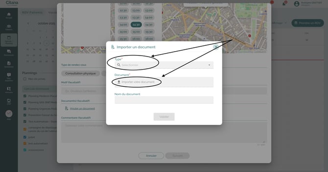 Capture dâĂ©cran 2025-10-09 Ă  11.51.51