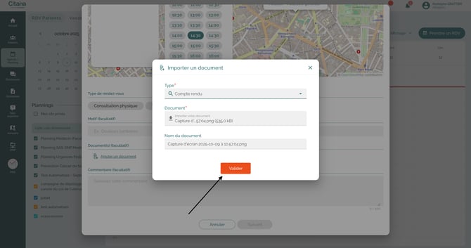 Capture dâĂ©cran 2025-10-09 Ă  11.53.16