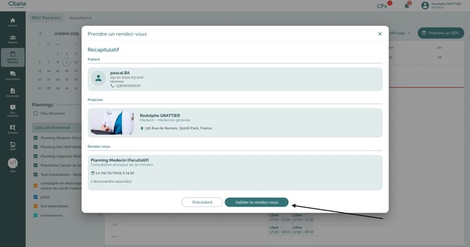 Capture dâĂ©cran 2025-10-09 Ă  11.54.31