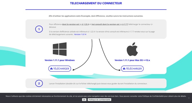Capture d’écran 2025-10-15 à 15.19.58