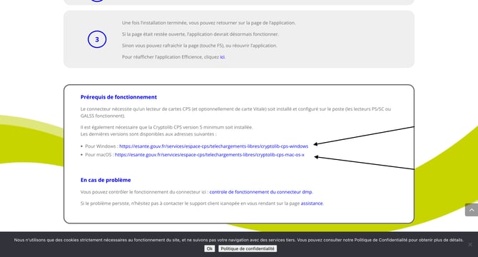 Capture d’écran 2025-10-15 à 15.33.27