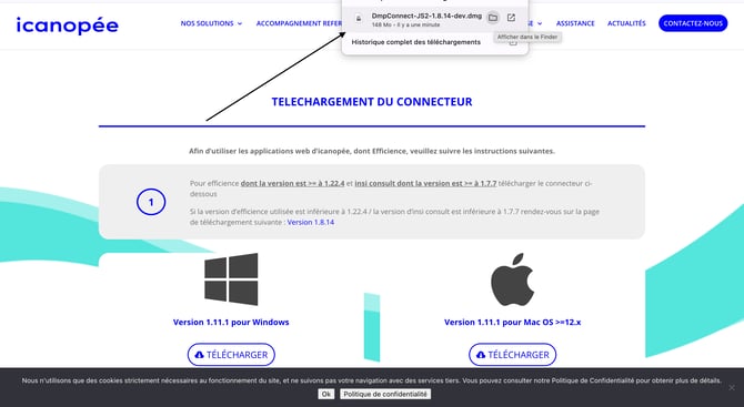 Capture d’écran 2025-10-15 à 15.35.14