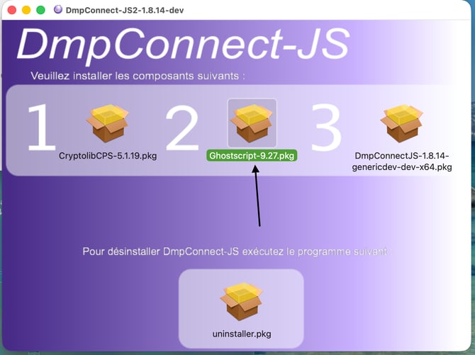 Capture d’écran 2025-10-15 à 15.47.47