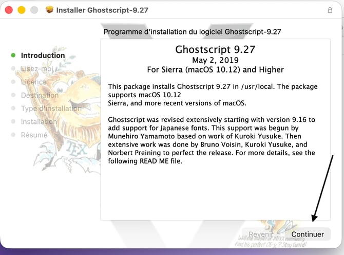 Capture d’écran 2025-10-15 à 15.49.12