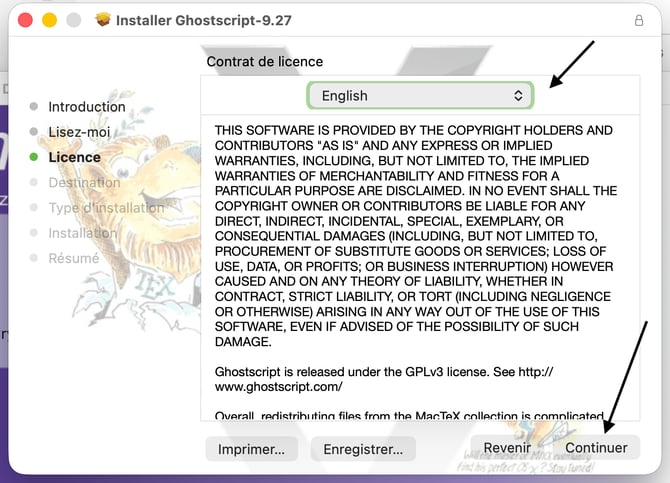 Capture d’écran 2025-10-15 à 15.55.11