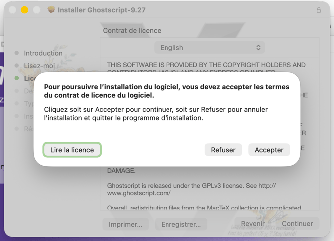 Capture d’écran 2025-10-15 à 15.57.59