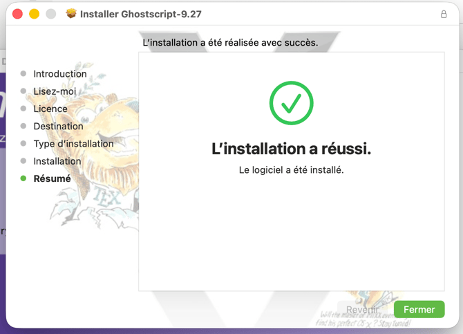 Capture d’écran 2025-10-15 à 15.59.55