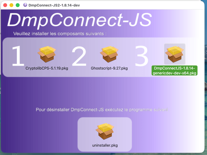 Capture d’écran 2025-10-15 à 16.00.58