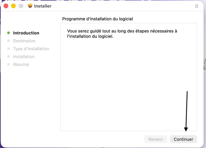 Capture d’écran 2025-10-15 à 16.02.05