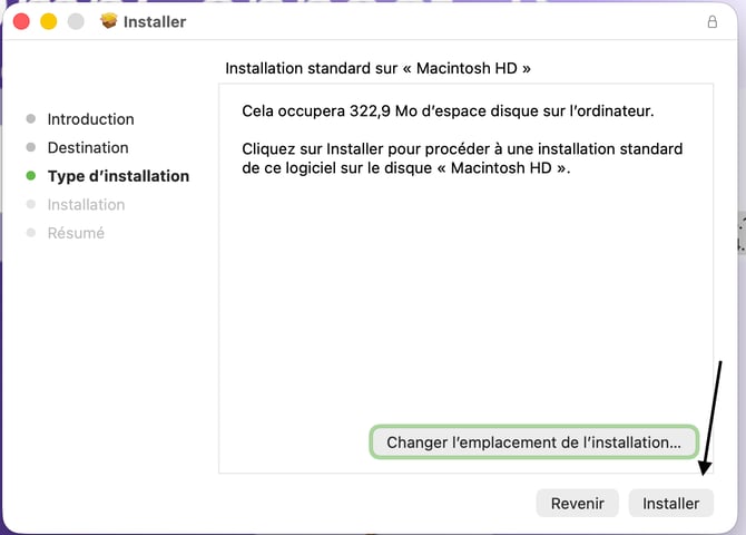 Capture d’écran 2025-10-15 à 16.03.00