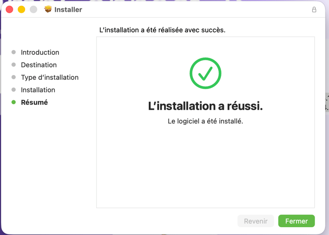 Capture d’écran 2025-10-15 à 16.05.21