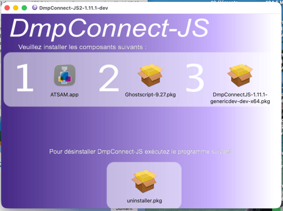 Capture d’écran 2025-10-15 à 16.21.16
