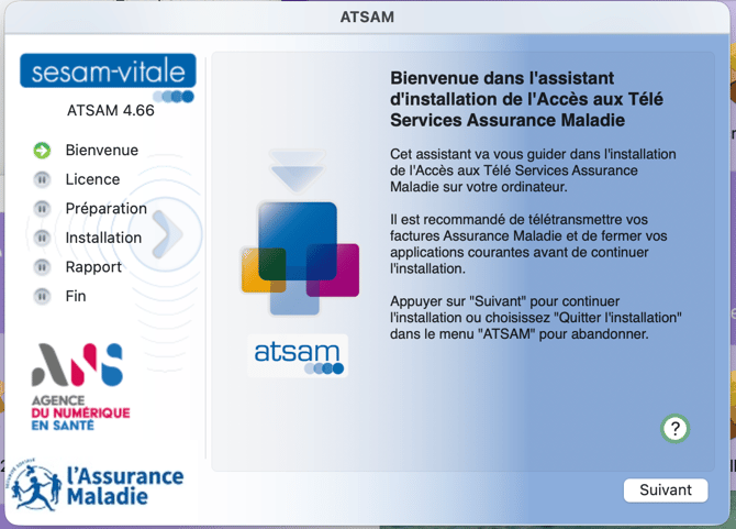 Capture d’écran 2025-10-15 à 16.28.59