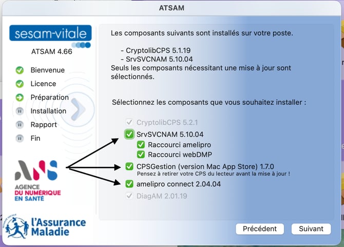 Capture d’écran 2025-10-15 à 16.34.08