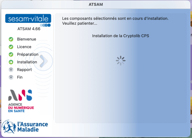 Capture d’écran 2025-10-15 à 16.37.32