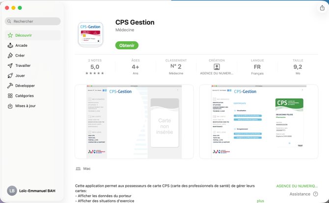 Capture d’écran 2025-10-15 à 16.42.42