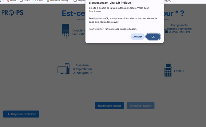 Capture d’écran 2025-10-15 à 16.49.32