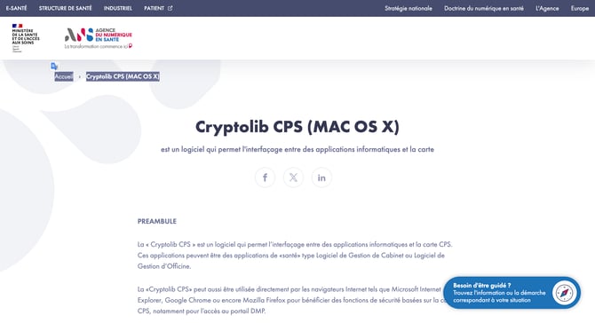 Capture d’écran 2025-10-16 à 09.23.43
