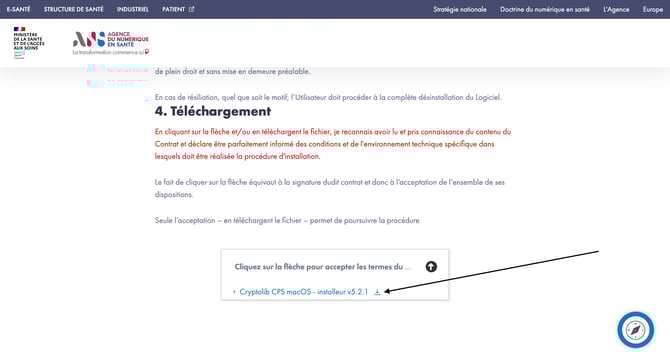 Capture d’écran 2025-10-16 à 09.33.48