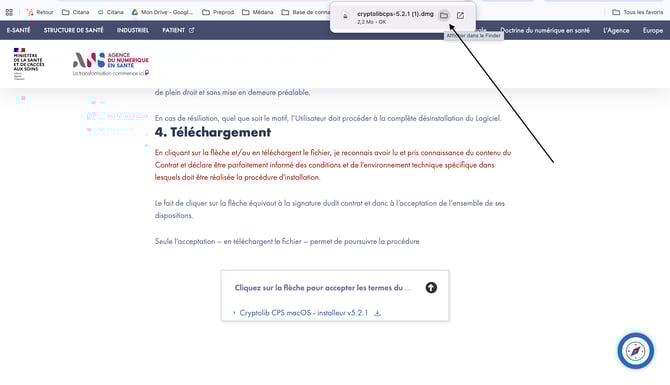 Capture d’écran 2025-10-16 à 09.35.20