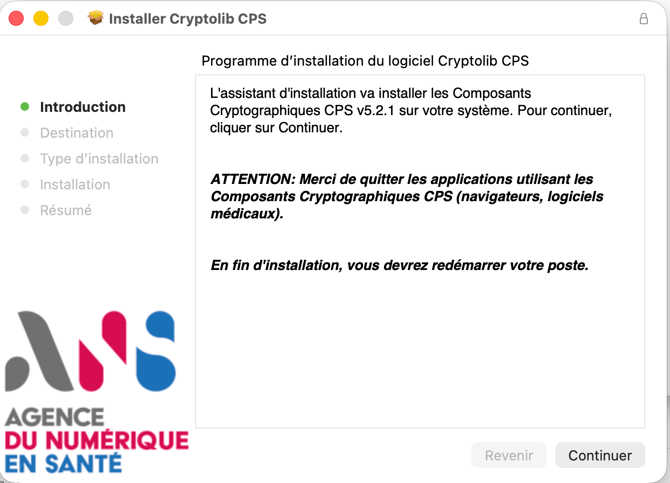 Capture d’écran 2025-10-16 à 09.39.53