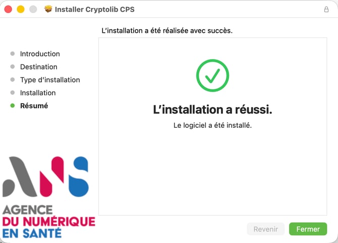 Capture d’écran 2025-10-16 à 09.41.37