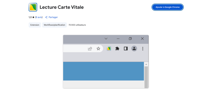 Capture d’écran 2025-10-16 à 10.43.21