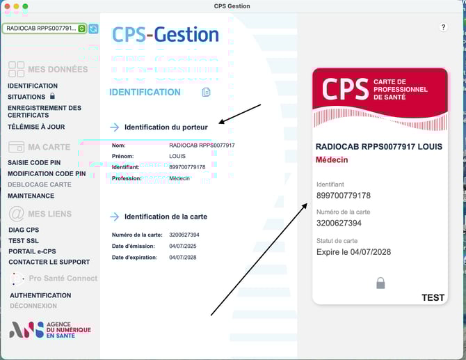 Capture d’écran 2025-10-16 à 10.53.10