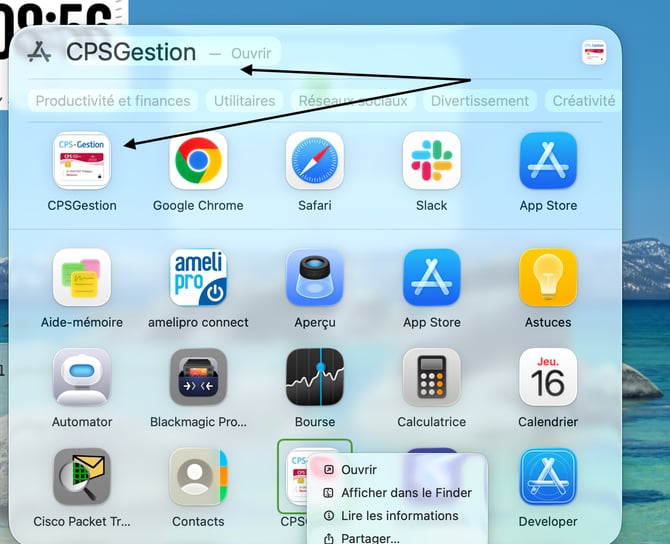 Capture dâĂ©cran 2025-10-16 Ă 10.56.00
