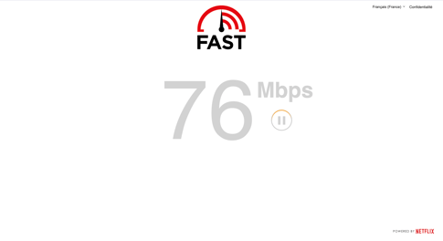 Capture dâĂ©cran 2025-10-16 Ă 11.37.51