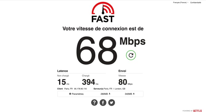 Capture dâĂ©cran 2025-10-16 Ă 11.39.40