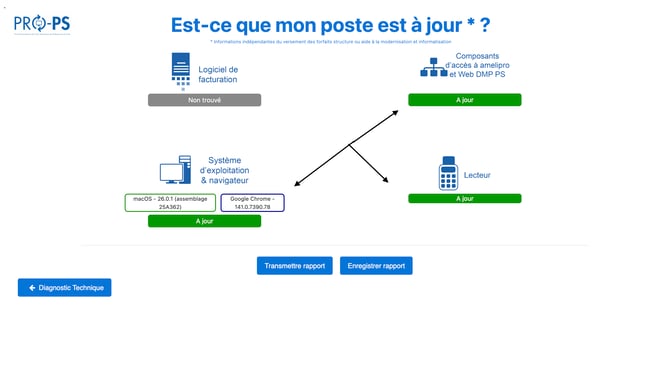 Capture d’écran 2025-10-16 à 15.04.03