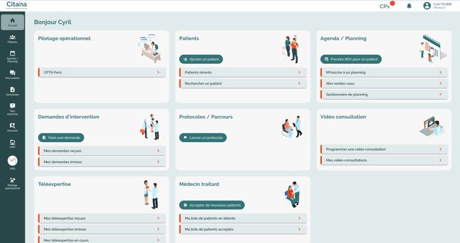 Capture d’écran 2025-10-29 à 10.04.06