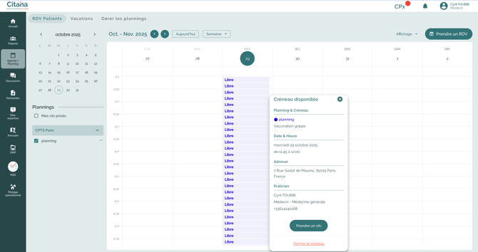 Capture d’écran 2025-10-29 à 10.10.33
