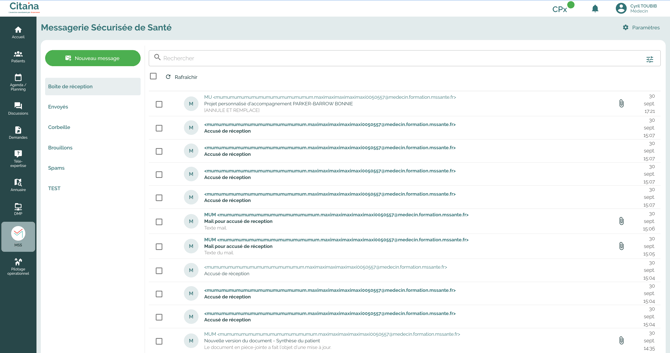Capture d’écran 2025-10-29 à 10.54.56