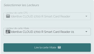 Capture d’écran 2025-10-29 à 11.04.22