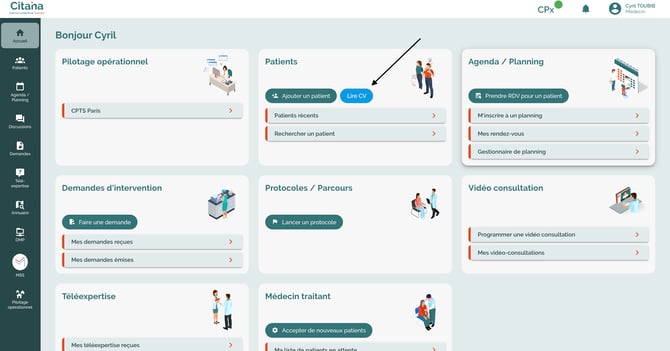 Capture d’écran 2025-10-29 à 11.06.23