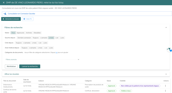 Capture d’écran 2025-10-29 à 11.15.56