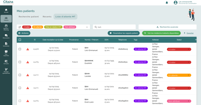 Capture d’écran 2025-10-29 à 12.09.27