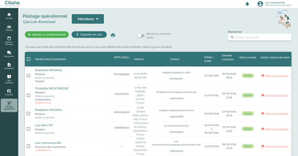 Capture d’écran 2025-10-29 à 12.18.04