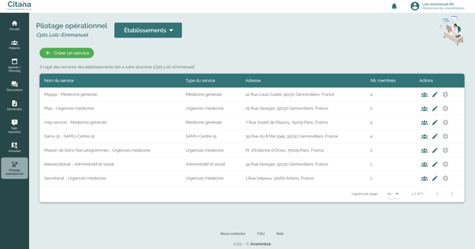 Capture d’écran 2025-10-29 à 12.20.24