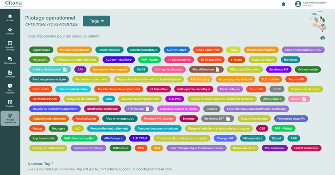 Capture d’écran 2025-10-29 à 12.21.33
