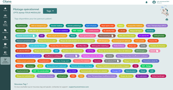 Capture dâĂ©cran 2025-10-29 Ă 12.21.33