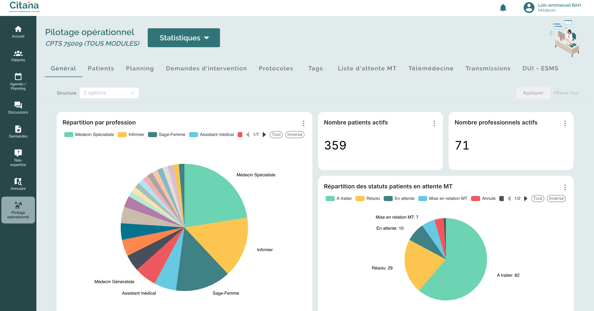 Capture dâĂ©cran 2025-10-29 Ă 12.22.13