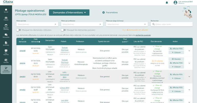 Capture d’écran 2025-10-29 à 12.23.29