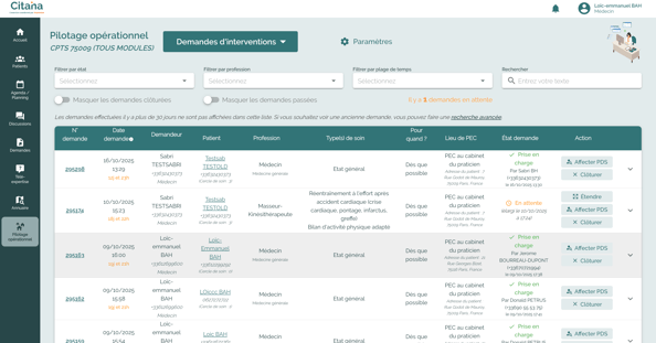 Capture dâĂ©cran 2025-10-29 Ă 12.23.29