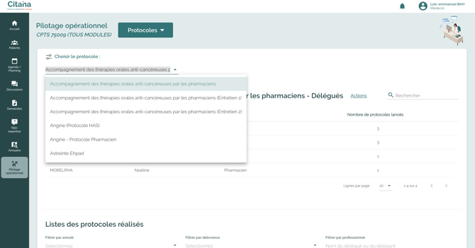 Capture d’écran 2025-10-29 à 12.24.32
