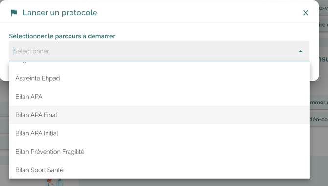 Capture d’écran 2025-10-29 à 12.36.00