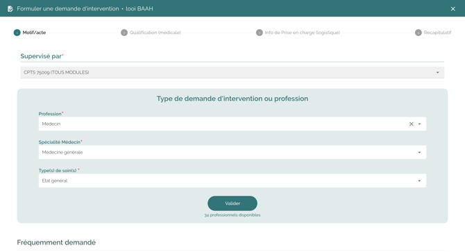 Capture d’écran 2025-10-29 à 13.44.33